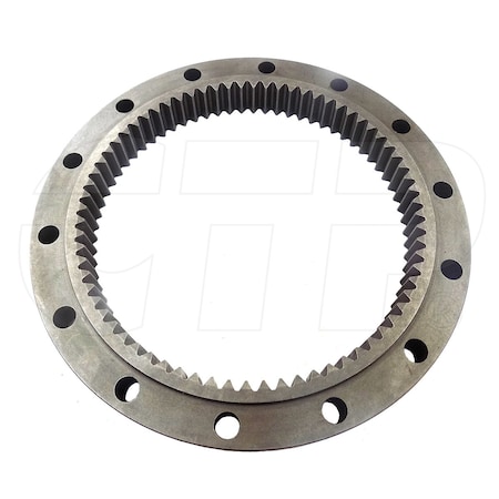 Aic Replacement Parts Gear Fits Komatsu Models 20Y-26-21230